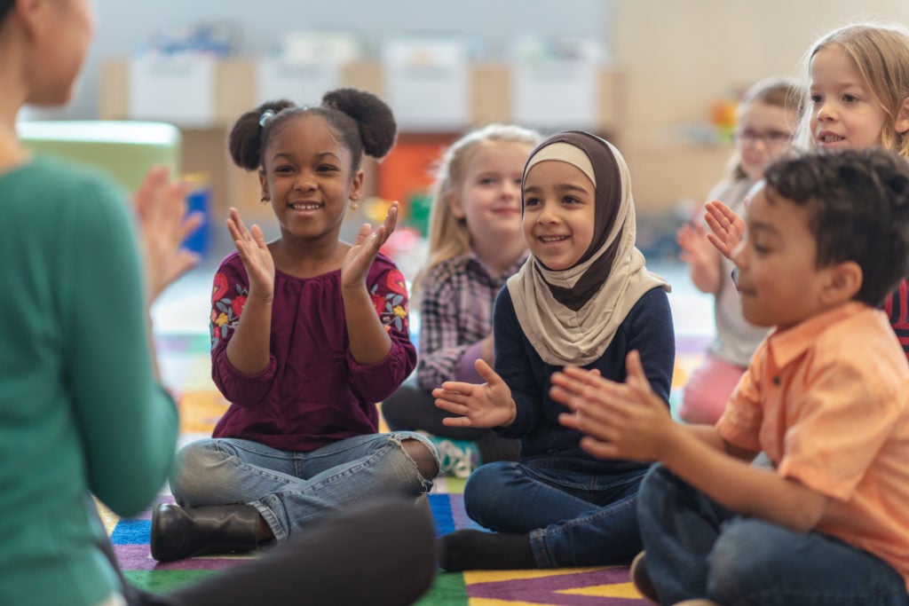 Case Study: London Public Library – Where Events Are A Smash Hit