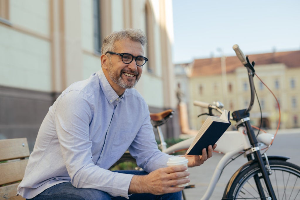 Case Study: Davenport Public Library Exceeds Expectations with Polaris Leap