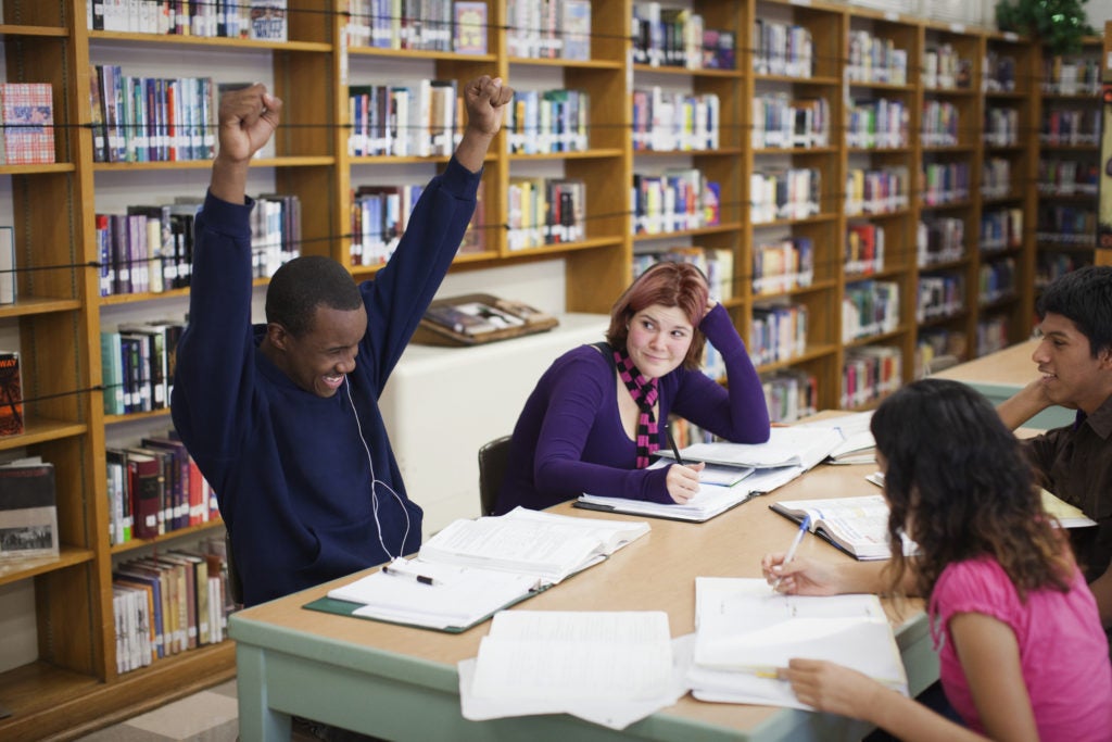 Case Study: MOBIUS Provides Equal Access Throughout Missouri