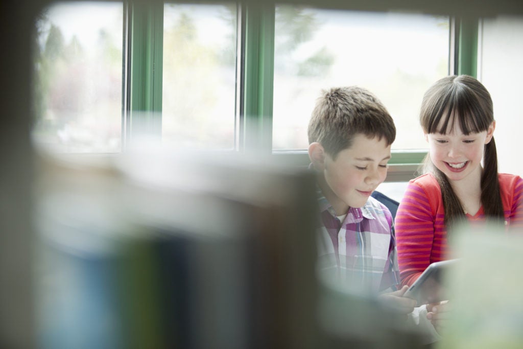 Case Study: Brooklyn Public Library – Outreach Success from “Hello” to “Hello, World”