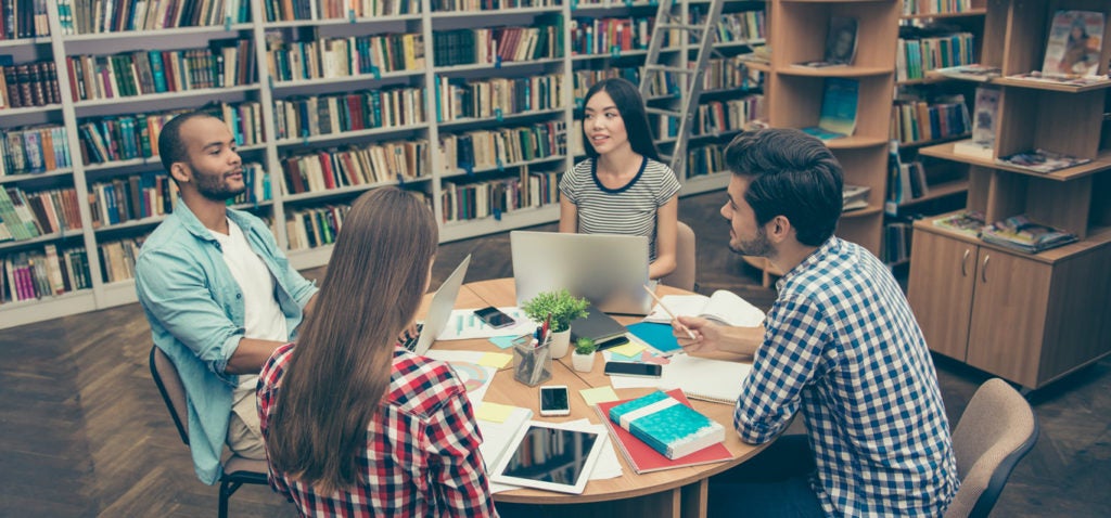 Encore Release 4.7 Now Available with Auto-Suggest and More Harvesting Options