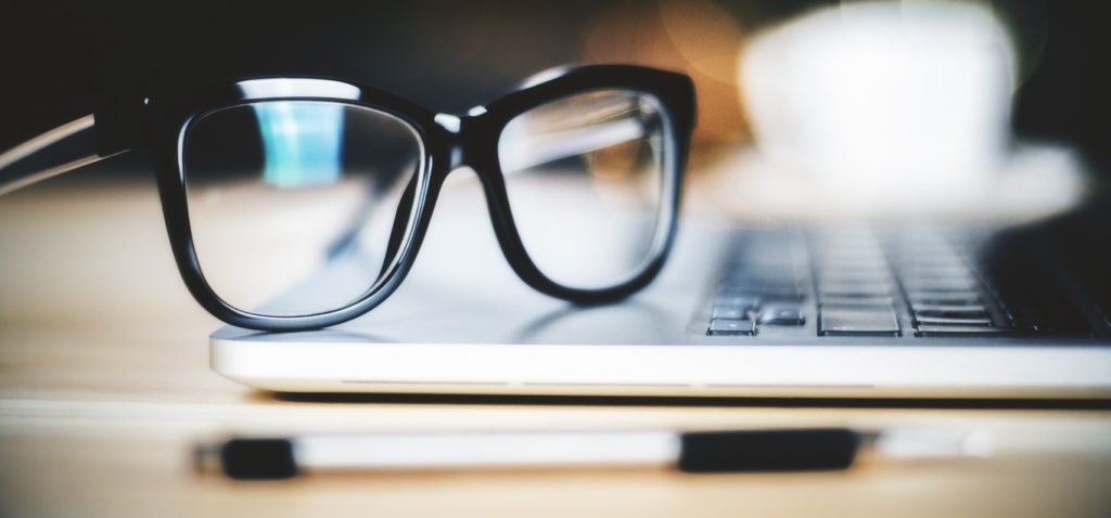 Innovative Knowledge Base Release 1.4 Offers Real-Time Sync with EBSCO