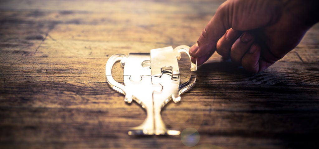 Congratulations to these Innovative libraries named 2024 ULC Top Innovators!