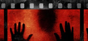 Library Heroes: Cincinnati Library Helps Put Spotlight on the Role of Libraries in Homelessness