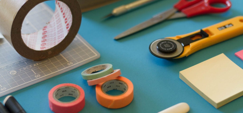 Library Heroes: Alachua County Library Creates Mobile Makerspaces to Serve Diverse Communities