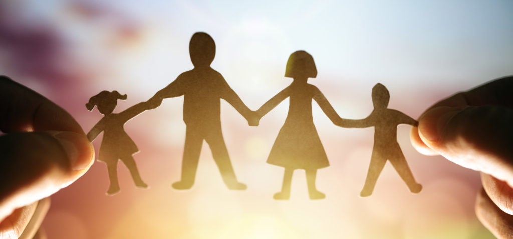 Library Heroes: Napa County Library Becomes Community Hub During Wildfire Crisis