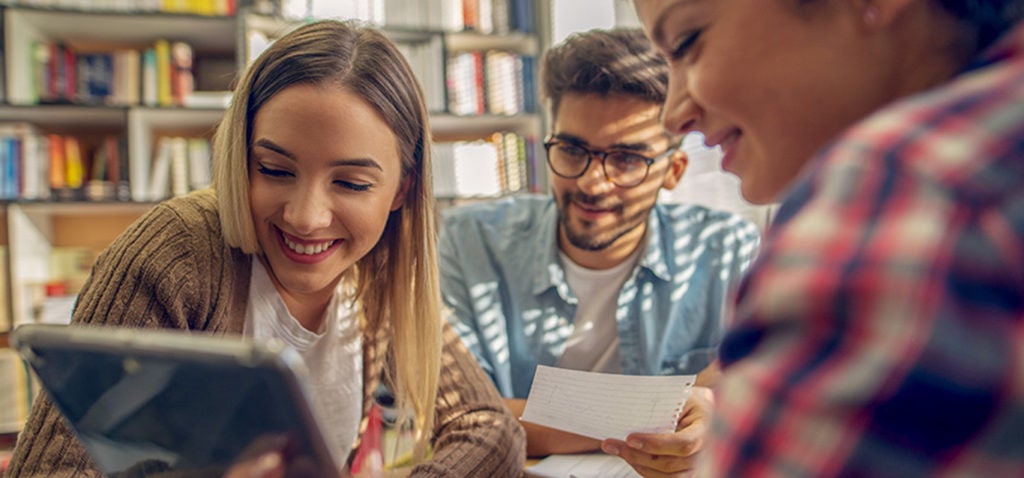 Setting Your Library Up for Success: A Sierra Migration Tip Series – Part 3