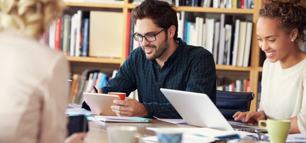 Sierra 4.1 Expands License Limits, Customizes Facets