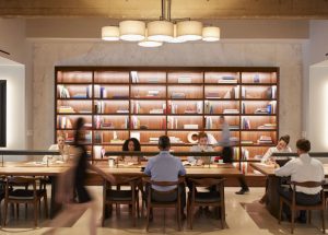 Minuteman Library Networks Selects Sierra for its Shared Integrated Library System Based on Functionality and Security