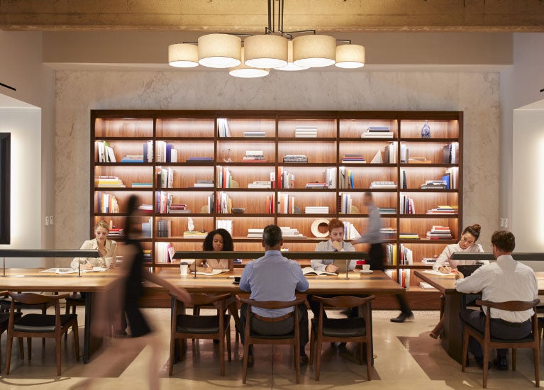 Minuteman Library Networks Selects Sierra for its Shared Integrated Library System Based on Functionality and Security