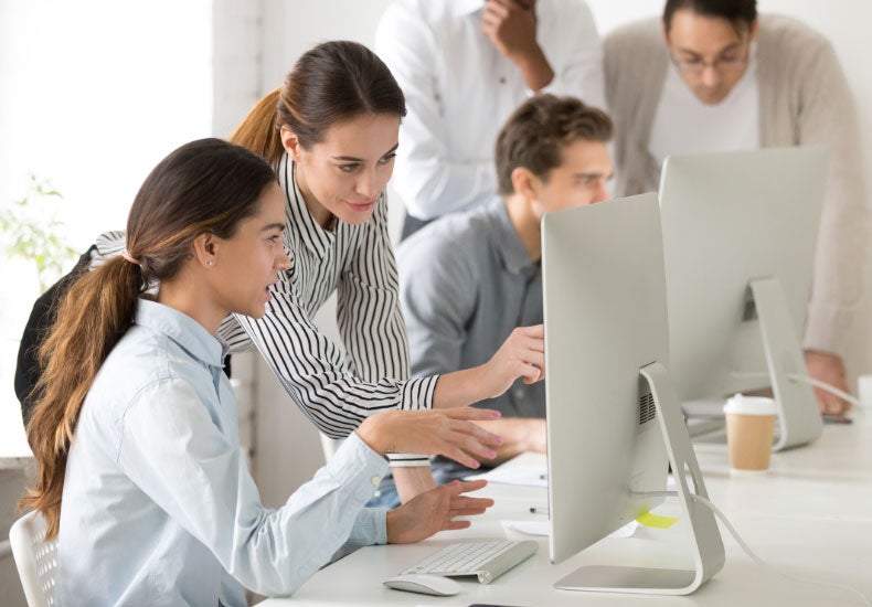 Relationships Are More Important Than Ever