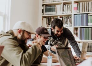 Sierra 6.2 release includes user-requested features and interoperability development for the future