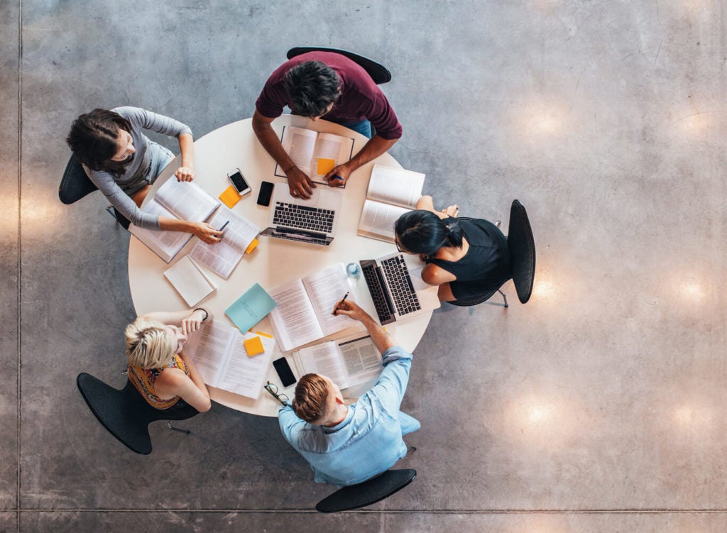 ALA Annual Conference & Exhibition: Chicago, June 22-27