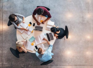 ALA Annual Conference & Exhibition: Chicago, June 22-27