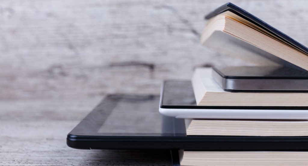 Email from Innovative CEO: Innovative Signs Agreement to be Acquired by Ex Libris