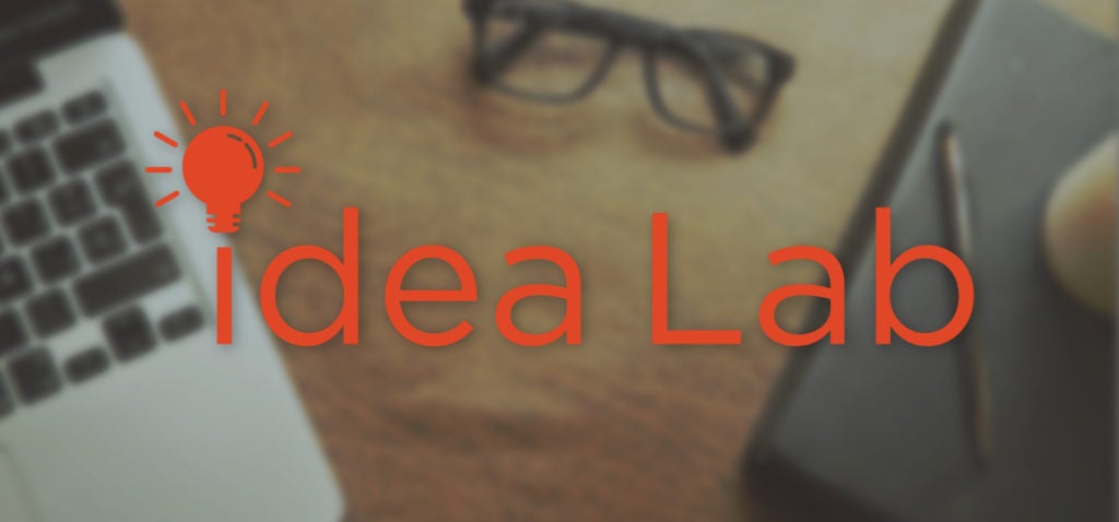 Congratulations to the Sierra Academically Speaking Idea Lab Challenge Winners!