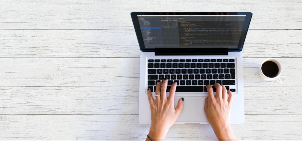 Decision Center 1.2 SP12 Brings Popular Titles Improvements, More Accurate Patron Reporting