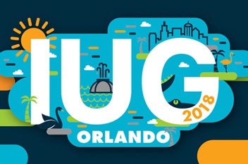 From Unsure to Confident: The Value of the IUG