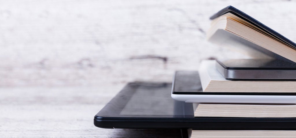 Top Questions About Ex Libris Agreement to Acquire Innovative