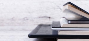 Top Questions About Ex Libris Agreement to Acquire Innovative