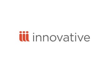 Email from Innovative CEO: Innovative Signs Agreement to be Acquired by Ex Libris