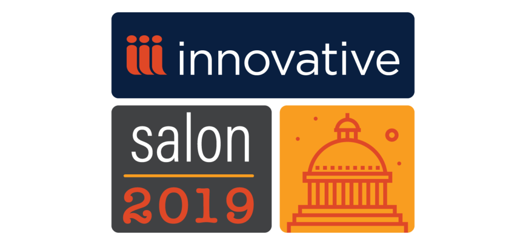 You’re Invited: Innovative Salon at ALA 2019