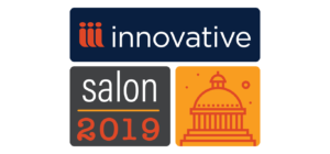 You’re Invited: Innovative Salon at ALA 2019
