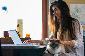 Announcing Resource Sharing 3.1, Now In General Release