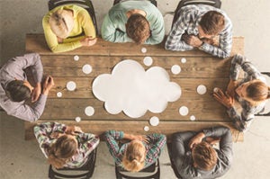 IUG 2017 Annual Conference