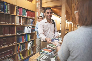 How the Sierra APIs Gave Us Seven Days Back