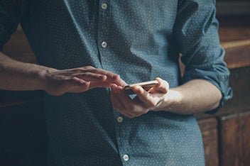 Innovative extends investment in Sierra with Modern Library Award winning solution – Vega Mobile Worklists