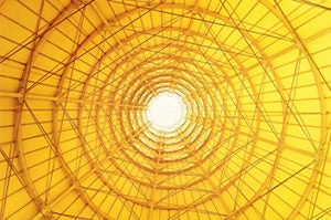 How Vega Discover Uses BIBFRAME to Help Your Patrons