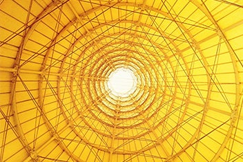 How Vega Discover Uses BIBFRAME to Help Your Patrons