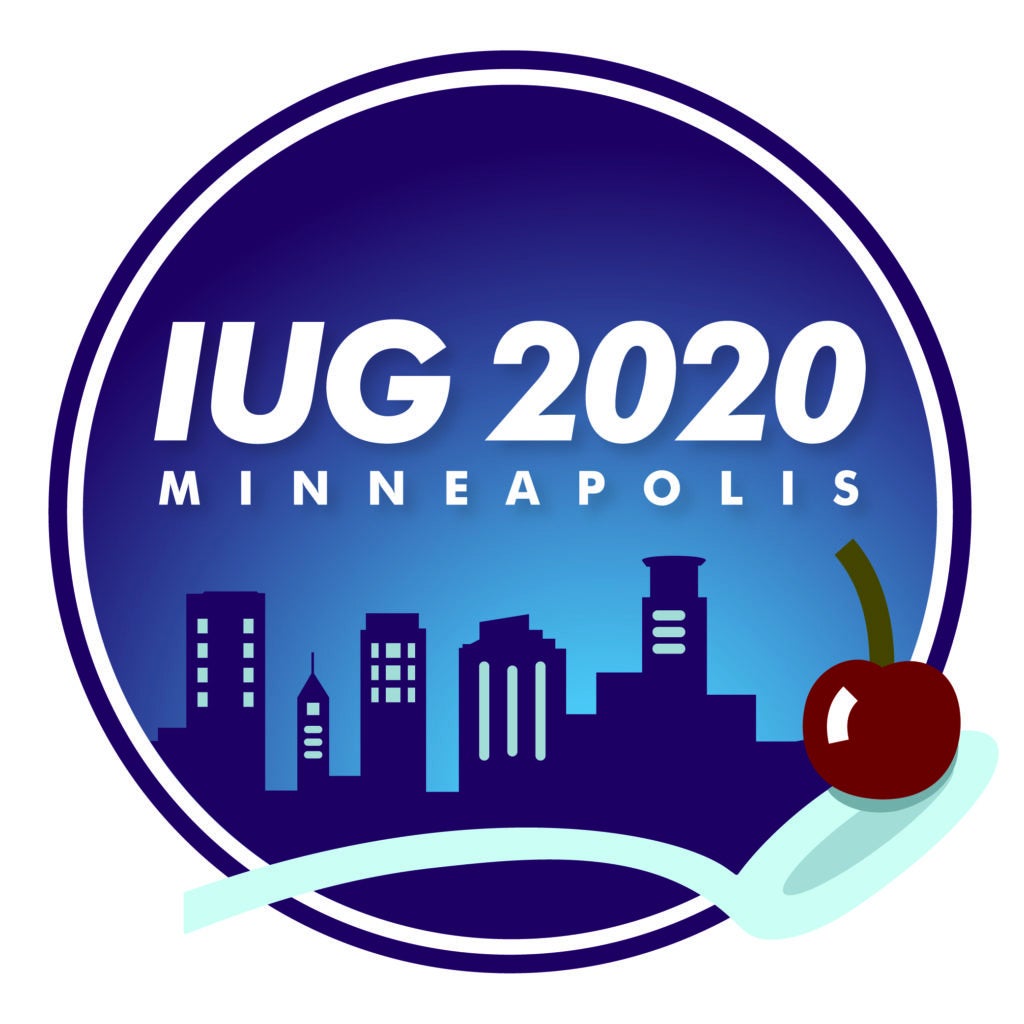 What Programs Would You Love Most at IUG 2020?