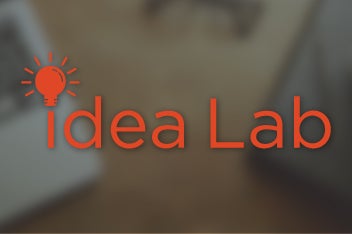 Congrats to Sierra Idea Lab Winners for “All Systems Go!”