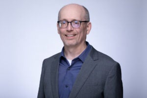 Tom Jacobson: Turning challenges into engagement opportunities