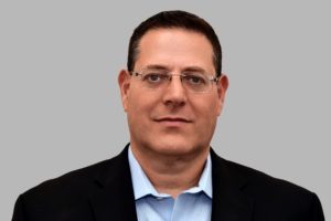 A Note from the New Innovative General Manager