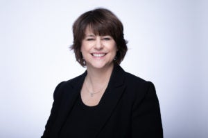 Serving Our Communities Through Inclusive Design