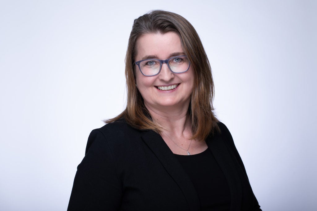 Bringing Speed, Accuracy, and Empathy to Customer Support