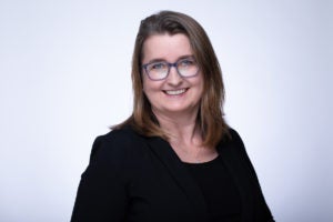 Bringing Speed, Accuracy, and Empathy to Customer Support