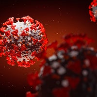 Innovative Business Update on Coronavirus (COVID-19)