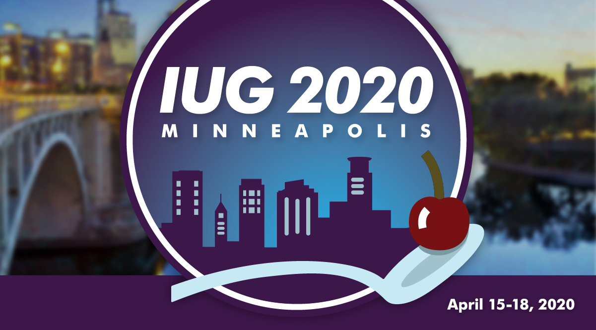 What Programs Would You Love Most at IUG 2020? Innovative Interfaces Inc.