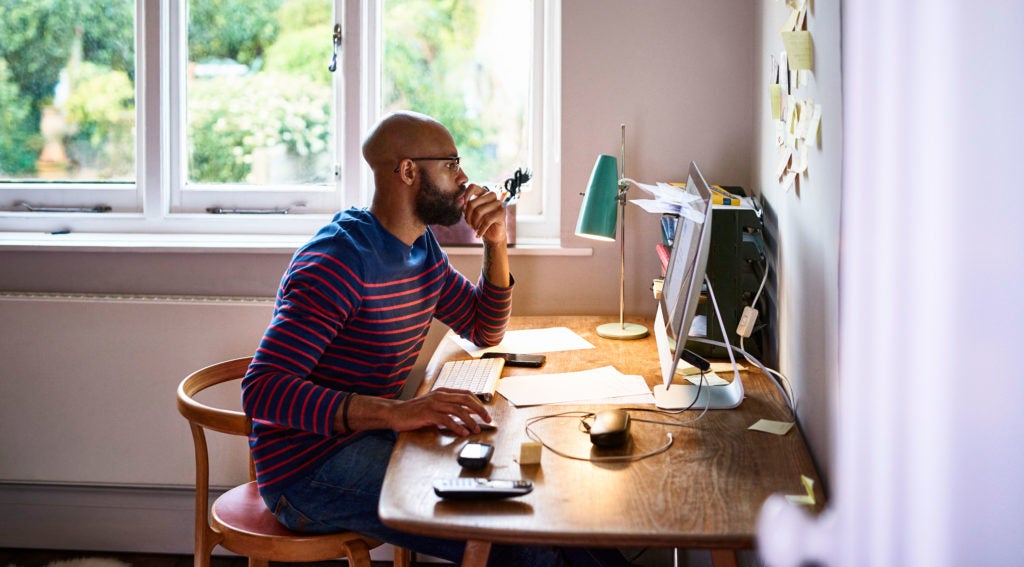 New Resources for You: Roadmaps, Webinars, Online Training