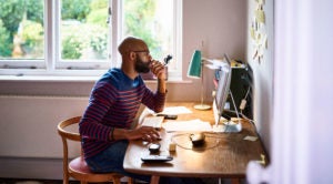 New Resources for You: Roadmaps, Webinars, Online Training