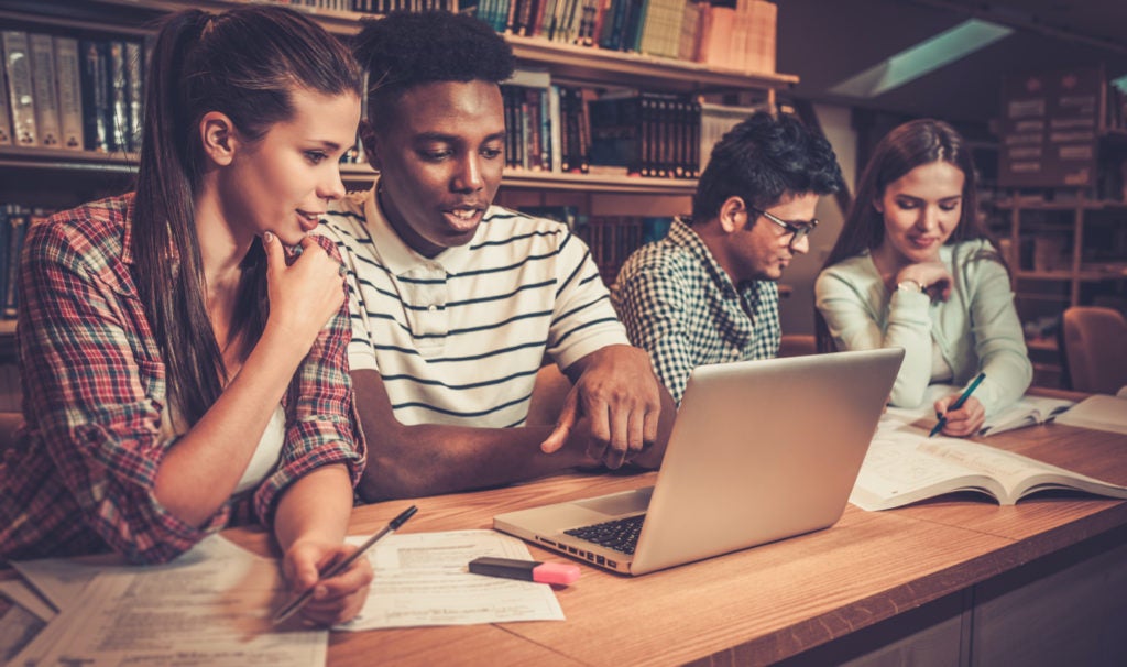 Case Study: Encore Duet Delivers Robust Article Delivery and Real-time Integration