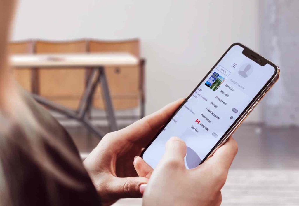 Innovative unveils new features in Vega Mobile