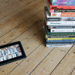 How is Your Collection Behaving?