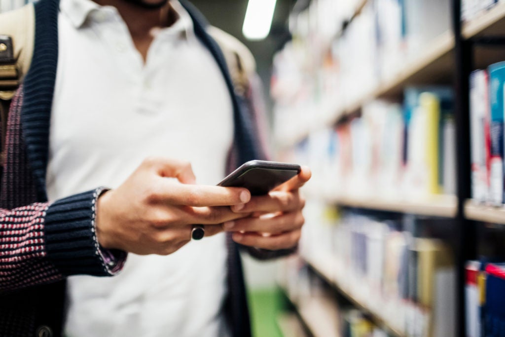 Mobile Worklists 4.2 Brings Improvements for Keeping Metrics; Managing Items