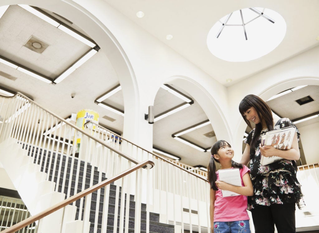 Cultivating Library Advocates in Your Community