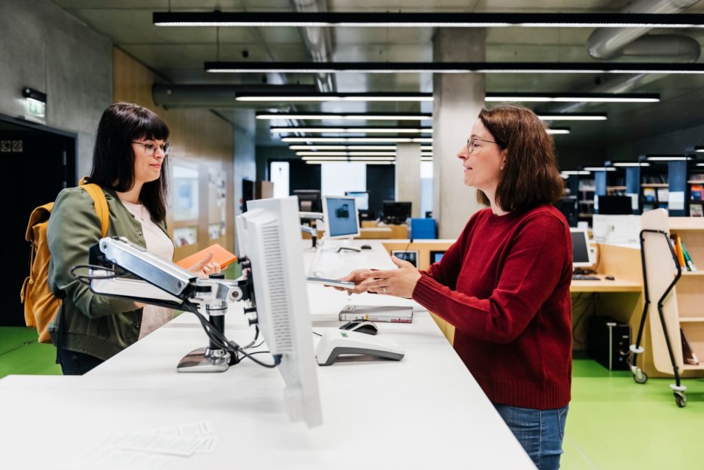 Sierra 5.3 Brings Improvements to Holds, Expanded Limits